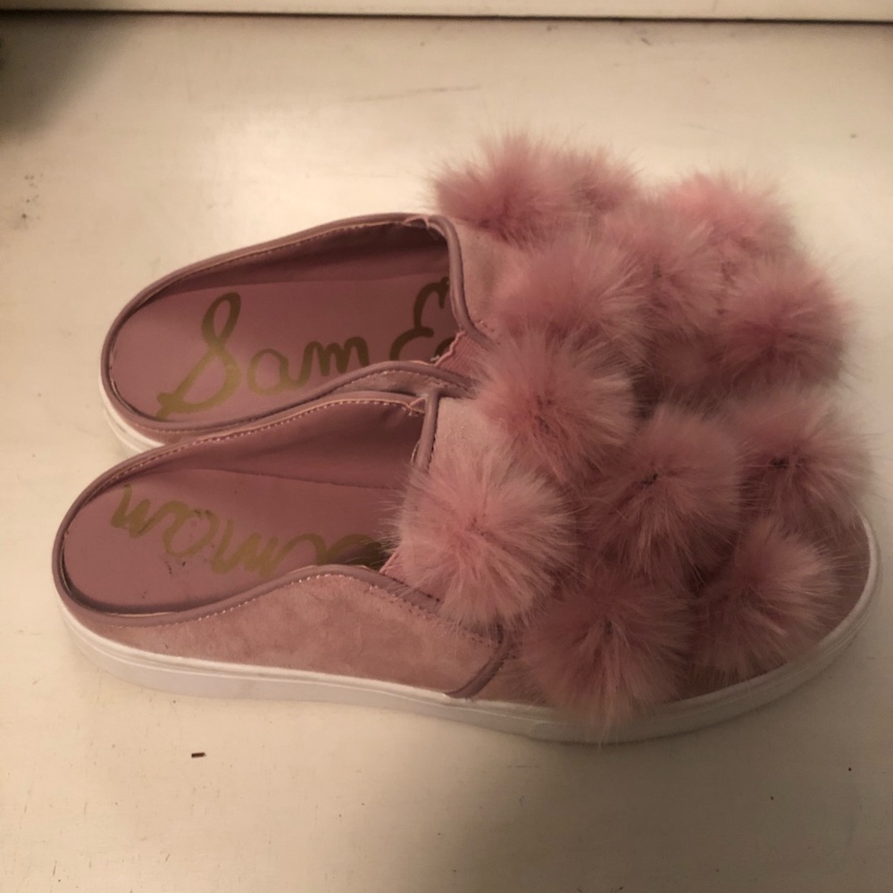 Sam Edelman Slides - image 1